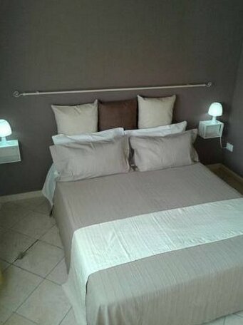 Casa Lori - Photo3