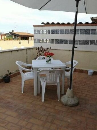 Casa Lori - Photo4
