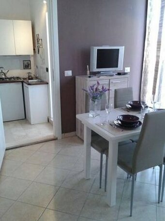 Casa Lori - Photo5