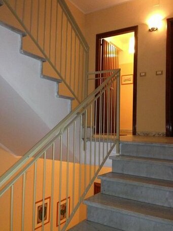 Casa Maccers - Photo2