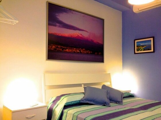 Casa Maccers - Photo3