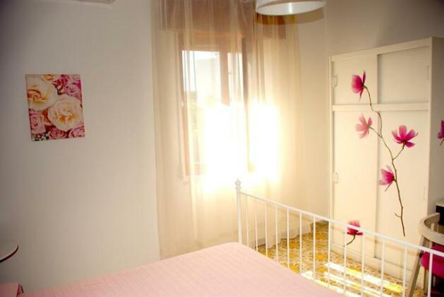 Casa Maccers - Photo4