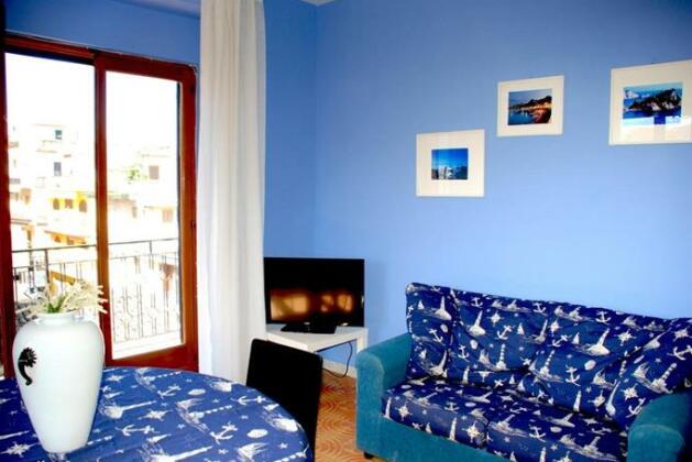 Casa Maccers - Photo5