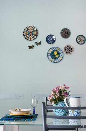 Casa Mare di Naxos - Photo5