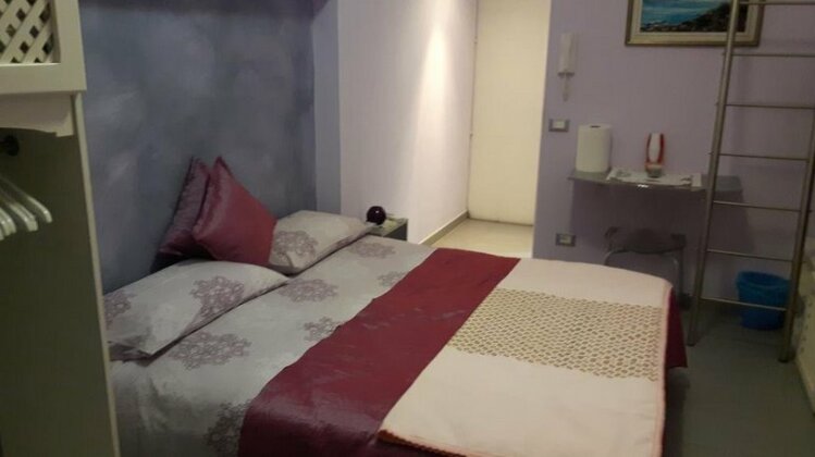 Casa Mare Giardini Naxos - Photo3