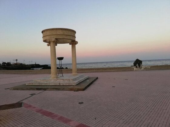 Casa Mary Giardini Naxos - Photo4