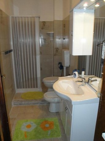 Casa Mary Giardini Naxos - Photo5