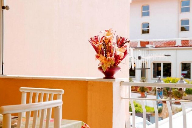 Casa Mile - Photo2