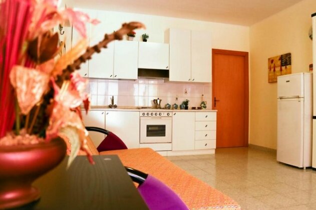 Casa Mile - Photo3