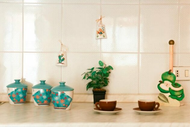 Casa Mile - Photo4