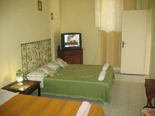 Casa Relax al Mare - Photo2
