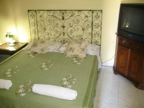 Casa Relax al Mare - Photo3