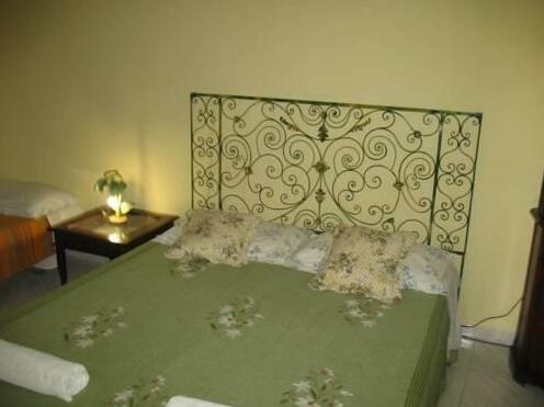Casa Relax al Mare - Photo4
