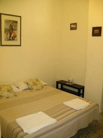 Casa Relax al Mare - Photo5