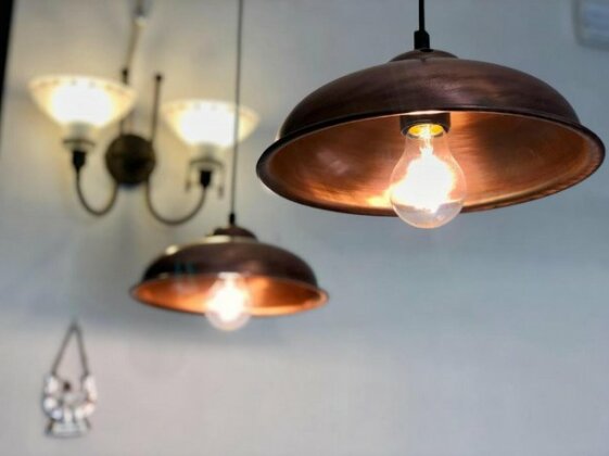 Casa Silvana Naxos Holiday Home - Photo5