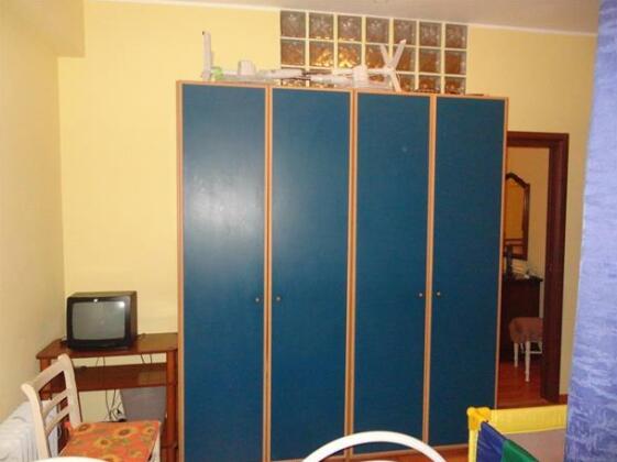 Casa Vacanze Rosy - Photo3