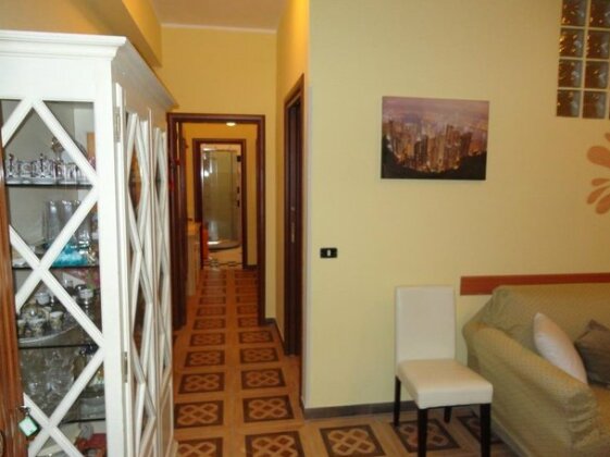 Casa Vacanze Rosy - Photo4