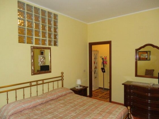 Casa Vacanze Rosy - Photo5