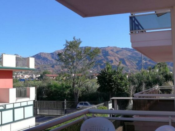 Casa Vacanze Thea - Photo3