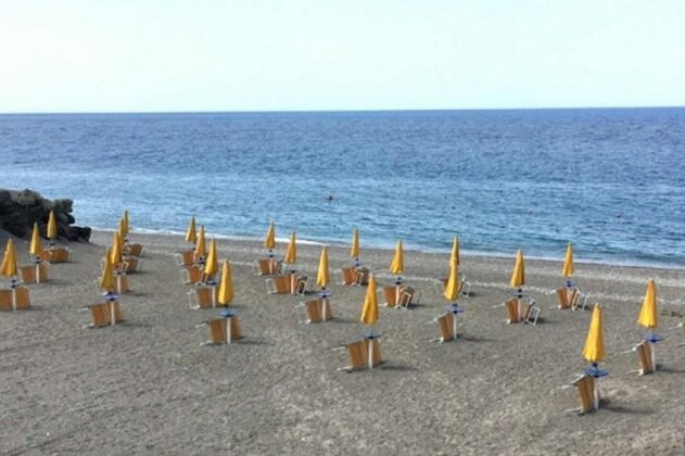 Casa Vacanze Thea - Photo5