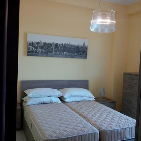 Casa Valeria - Photo2