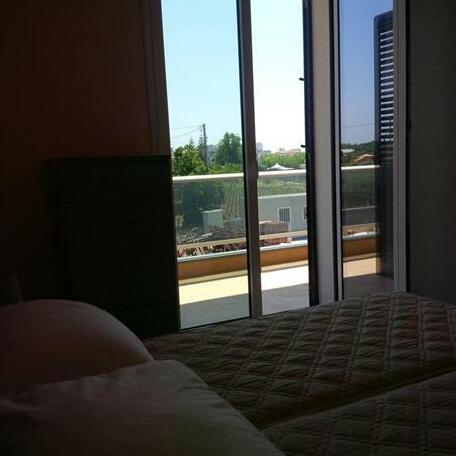 Casa Valeria - Photo3