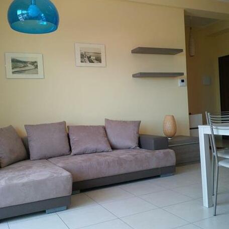 Casa Valeria - Photo4
