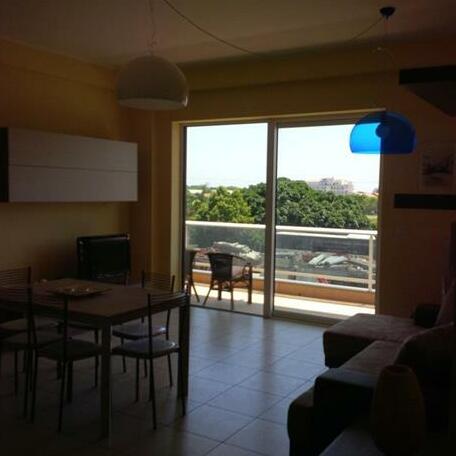 Casa Valeria - Photo5