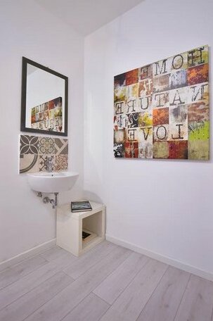 Charming Open View Taormina - Photo2