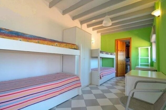 Comeinsicily - Rocce Nere - Photo4