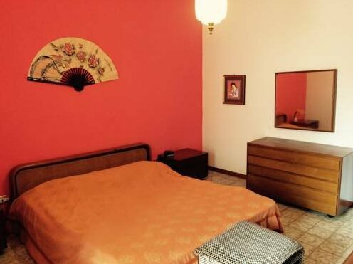 Emily House Giardini Naxos - Photo4