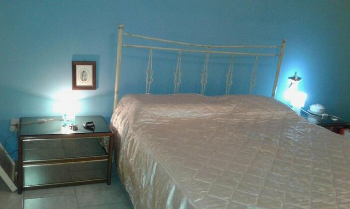 Estrellas De Mar Casa - Photo2