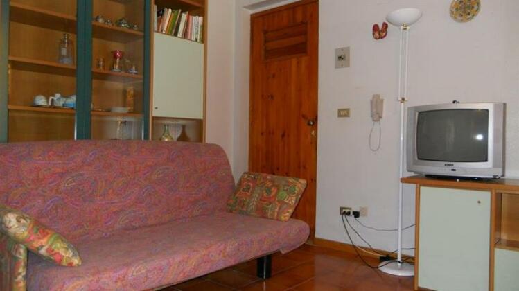 Giada Giardini Naxos - Photo2