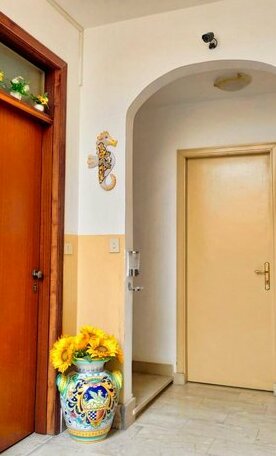 Hippocampus B&B - Photo2