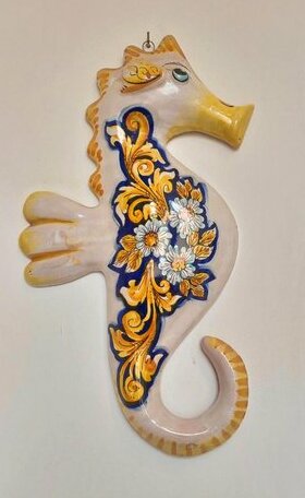 Hippocampus B&B - Photo3