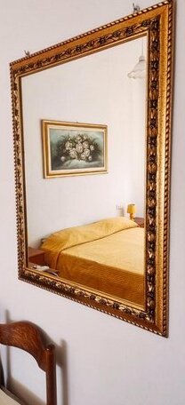 Hippocampus B&B - Photo4