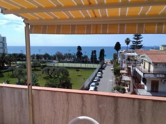 Holiday Home Recanati - Photo2