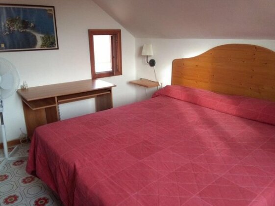 Holiday Home Recanati - Photo4