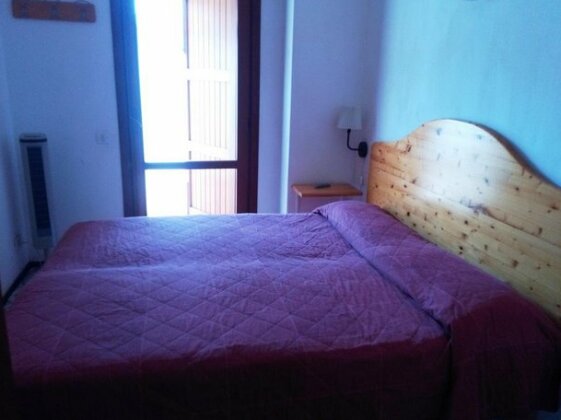 Holiday Home Recanati - Photo5
