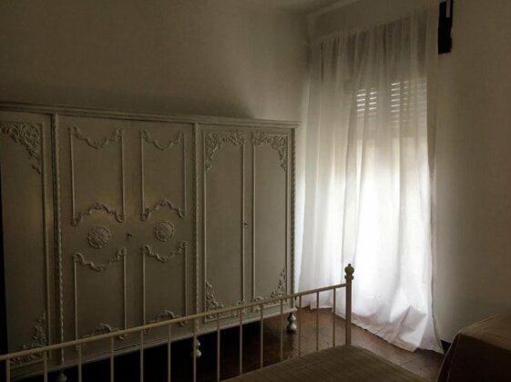 Holiday Romano - Photo5
