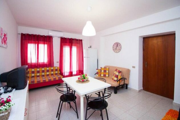 Home Sweet Home Giardini Naxos - Photo2