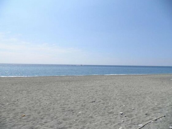 Home Sweet Home Giardini Naxos - Photo4