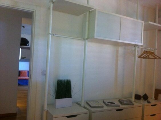 Homeonsea - Photo2