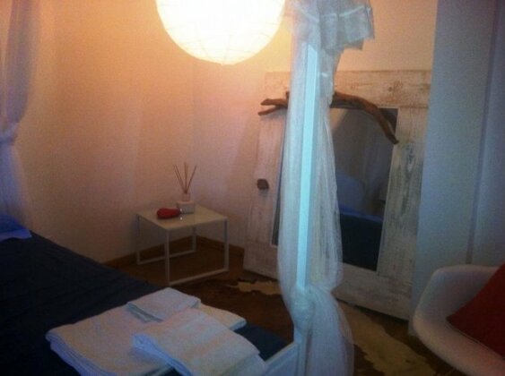 Homeonsea - Photo3