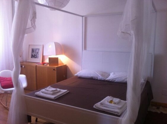 Homeonsea - Photo4