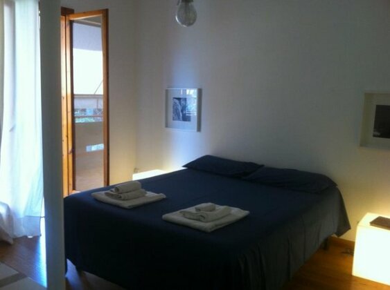 Homeonsea - Photo5