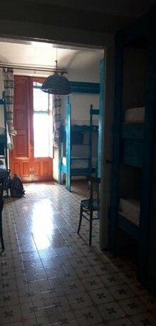 Hostel Taormina Beach - Homstel - Photo5