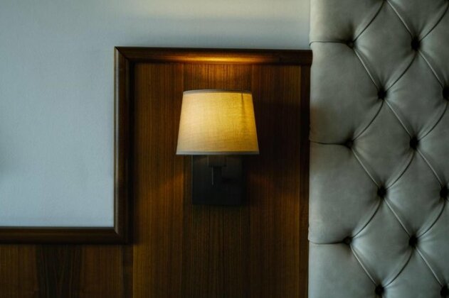 Hotel Panoramic Giardini Naxos - Photo4