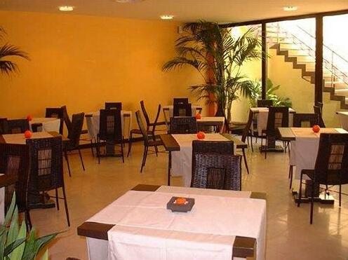 Hotel San Giovanni - Photo2