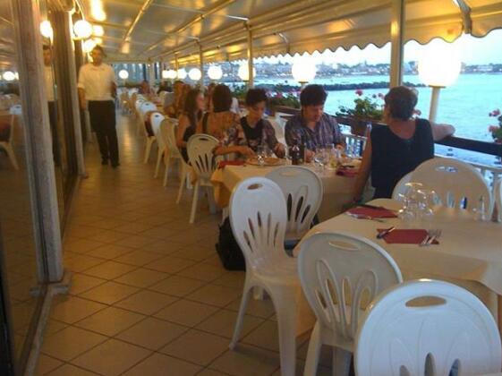 Hotel San Giovanni - Photo3